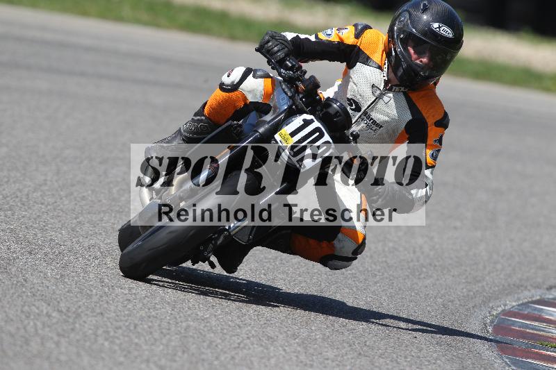 Archiv-2025/11 29.04.2025 PROMAX ADR/Gruppe gelb/102